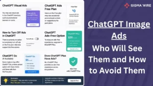 chatgpt ads image generation