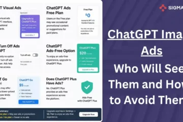 chatgpt ads image generation