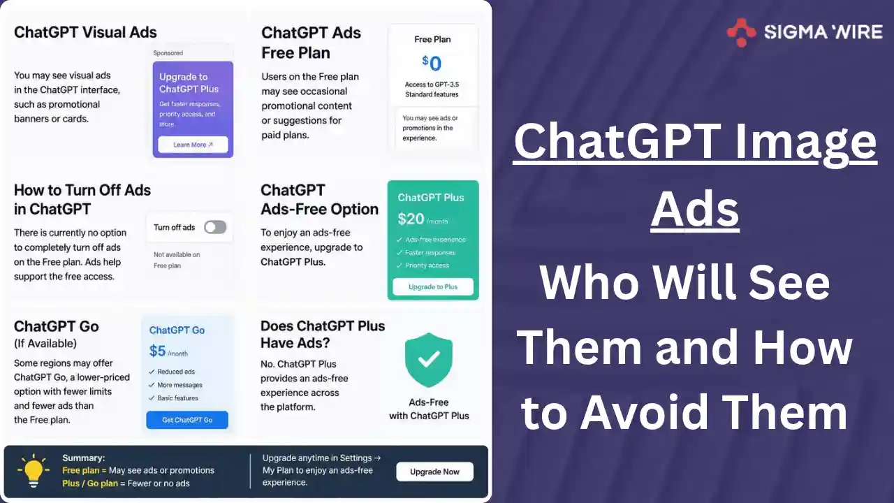 chatgpt ads image generation