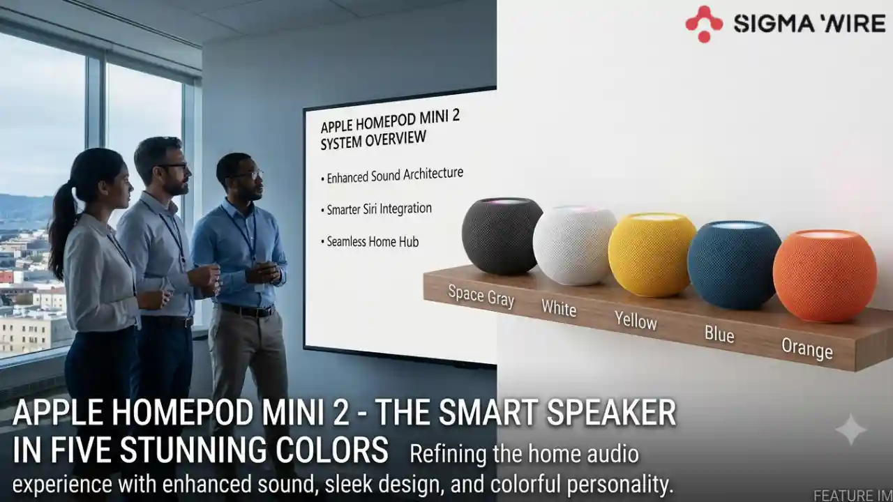homepod mini 2 price and release date