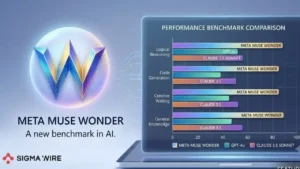 meta muse wonder