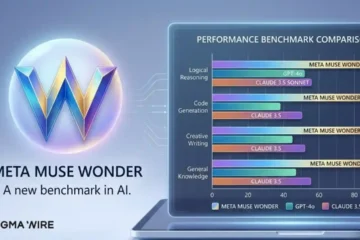 meta muse wonder