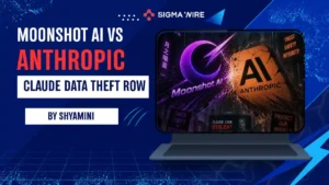 moonshot ai anthropic claude