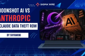 moonshot ai anthropic claude