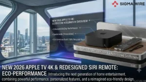 new apple tv 4k a19 price release date