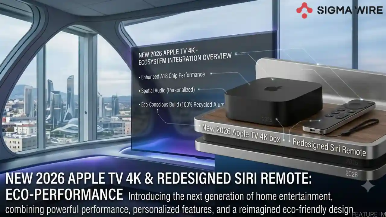 new apple tv 4k a19 price release date