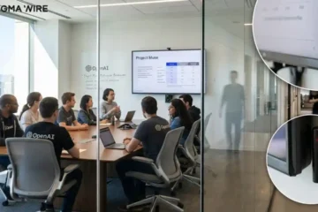 openai hidden recording device