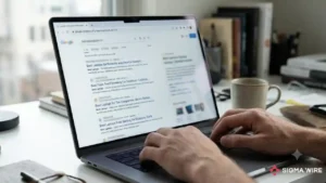 turn off ai overviews google