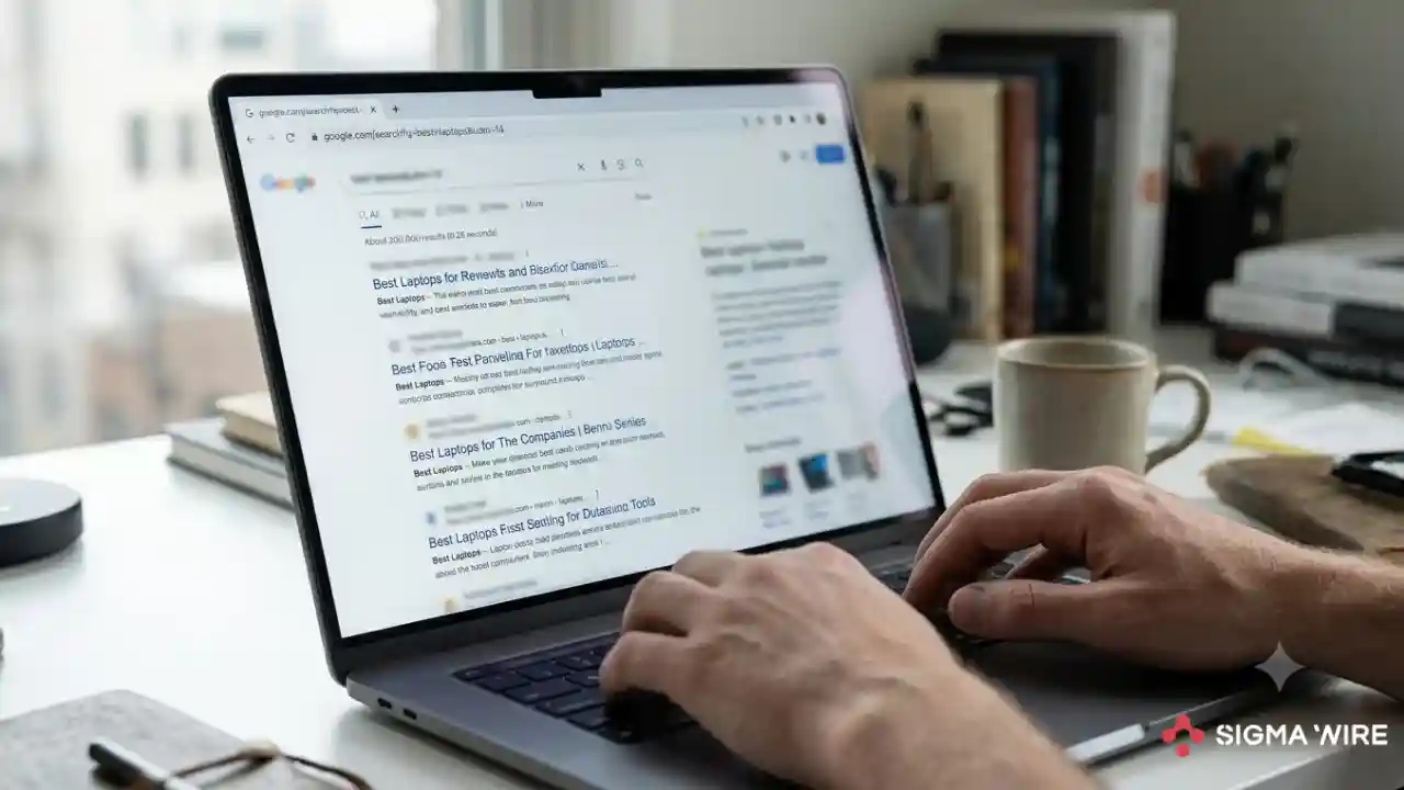 turn off ai overviews google