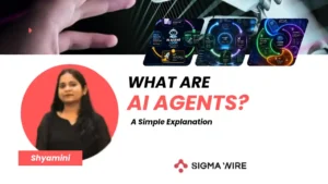 what are ai agents