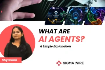 what are ai agents
