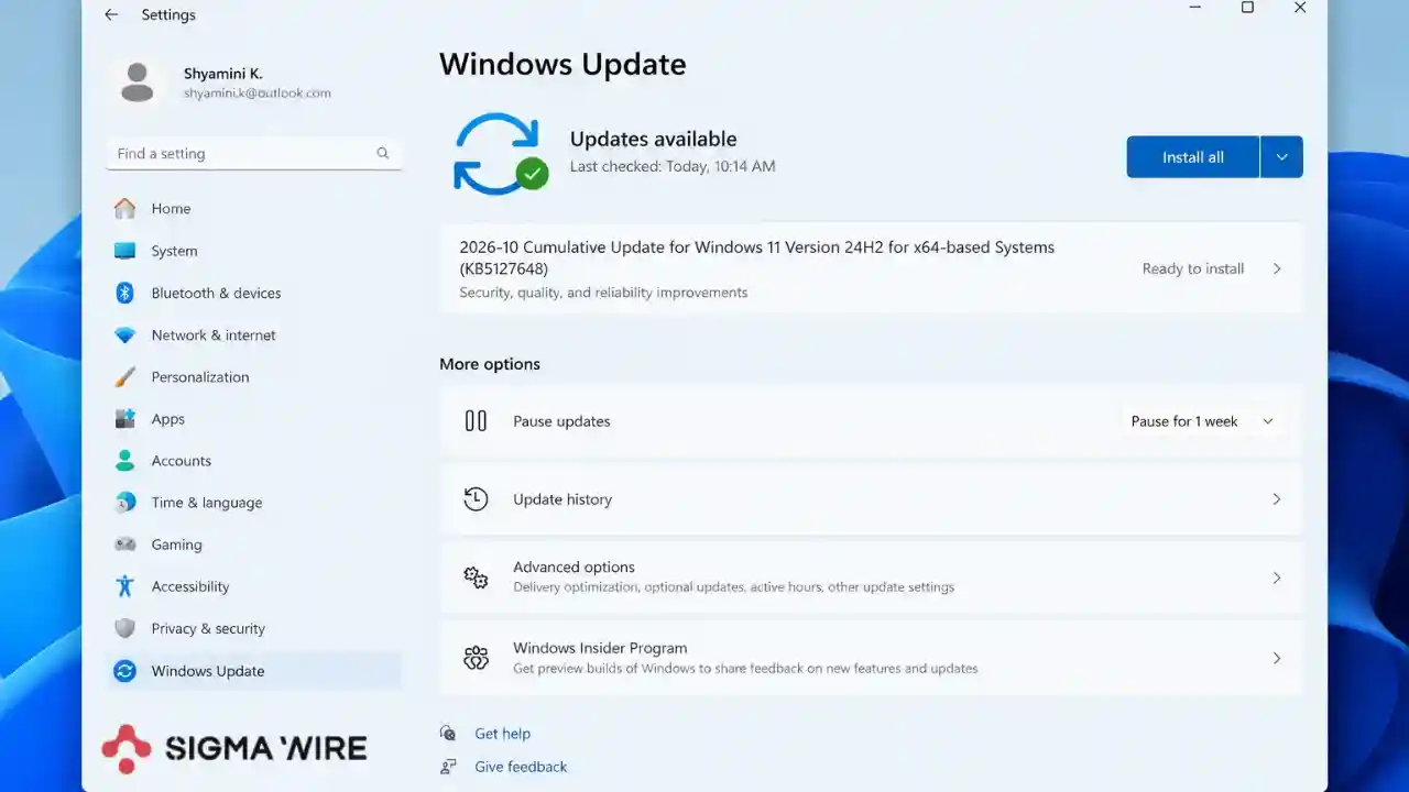 windows 11 kb5127648